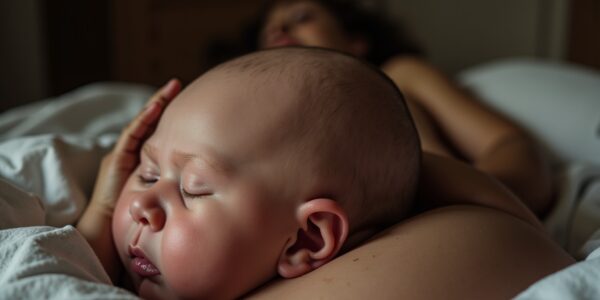 Libido en berne pendant la grossesse : comprendre les causes et le retour du désir