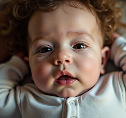 Les secrets pour habiller bébé confortablement chaque jour