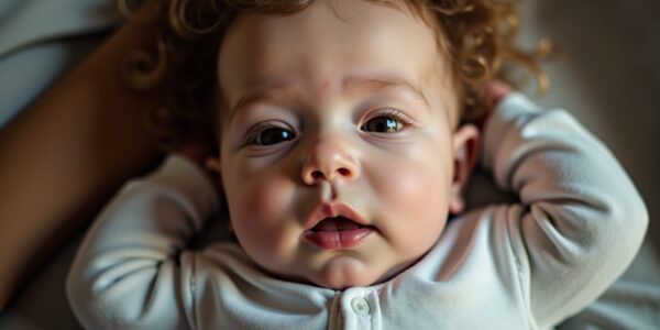 Les secrets pour habiller bébé confortablement chaque jour