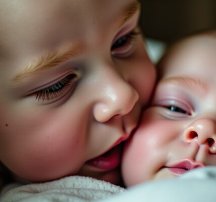 Puériculture en Suisse : Guide pratique pour des achats bébé réussis