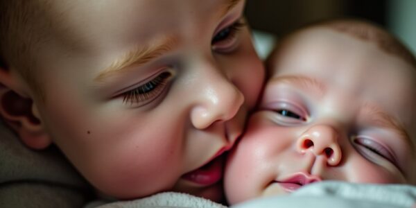 Puériculture en Suisse : Guide pratique pour des achats bébé réussis