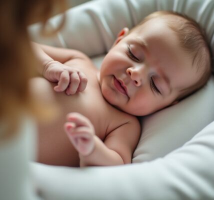 Guide pratique pour bien nettoyer et entretenir le transat de votre bébé