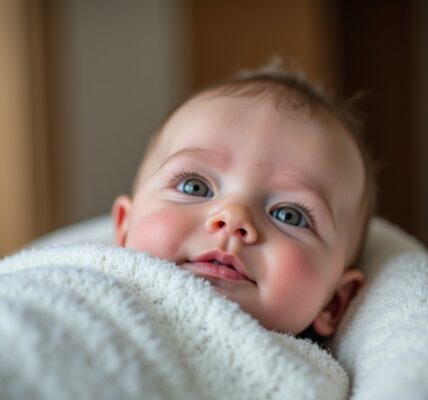 Balancelle ou transat pour bébé : quelles différences et comment choisir ?