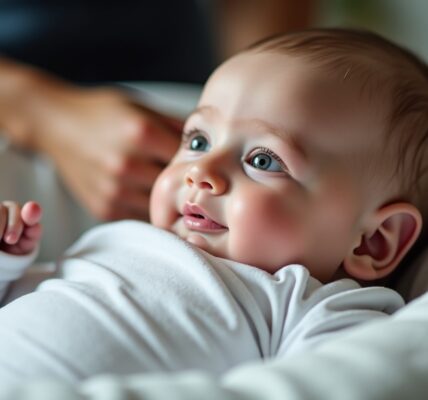 Guide pratique : Comment plier facilement un transat pour bébé ?