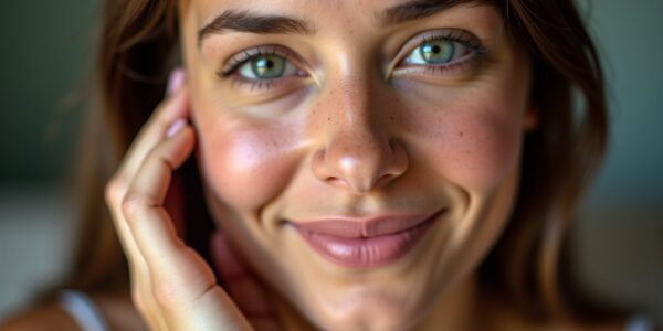 Guide pratique pour bien choisir sa poussette canne