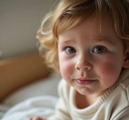 Guide pratique : Comment sélectionner le lit cabane idéal pour votre enfant ?