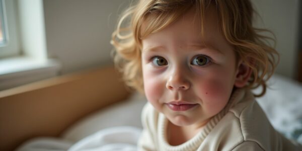 Guide pratique : Comment sélectionner le lit cabane idéal pour votre enfant ?