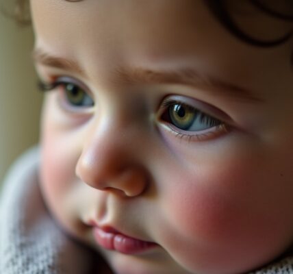 Cortisone pendant la grossesse : quels risques pour la maman et le bébé ?