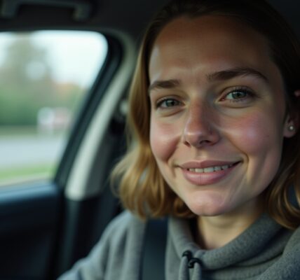 Système Isofix : comprendre son fonctionnement pour une sécurité maximale