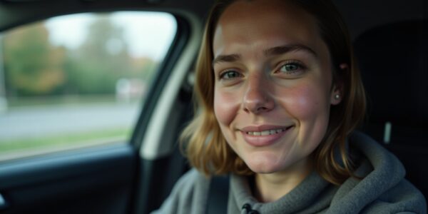 Système Isofix : comprendre son fonctionnement pour une sécurité maximale