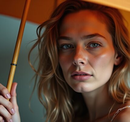 Guide pratique : Comment installer facilement un lit parapluie ?