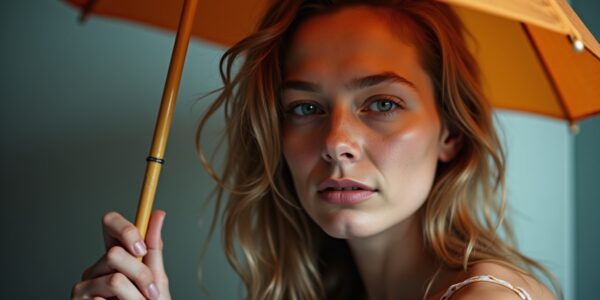 Guide pratique : Comment installer facilement un lit parapluie ?