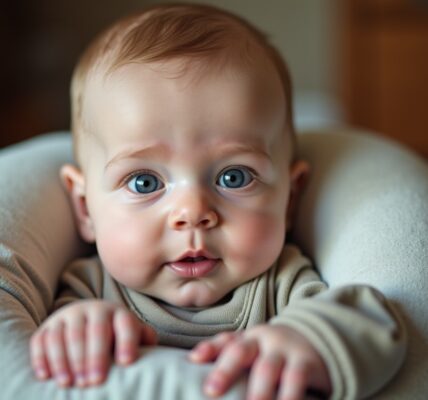 Balancelle ou transat pour bébé : quelle option choisir pour le confort de votre enfant ?