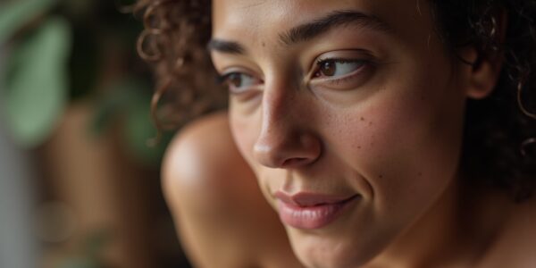 Comment choisir la taille idéale de sa chancelière ?