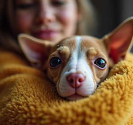 Guide pratique pour bien entretenir votre poussette trio et prolonger sa durée de vie