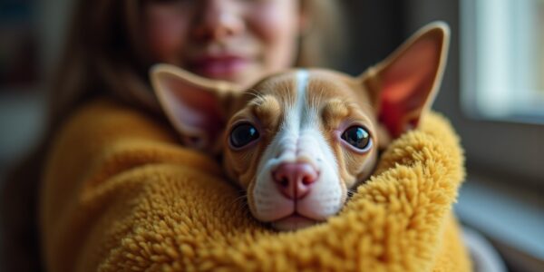 Guide pratique pour bien entretenir votre poussette trio et prolonger sa durée de vie