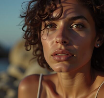 Doumé en Corse : découvrez l'origine authentique de ce prénom mystérieux