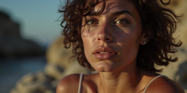 Doumé en Corse : découvrez l'origine authentique de ce prénom mystérieux