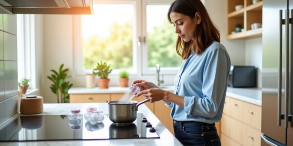 Les méthodes efficaces pour stériliser un tire-lait en toute sécurité