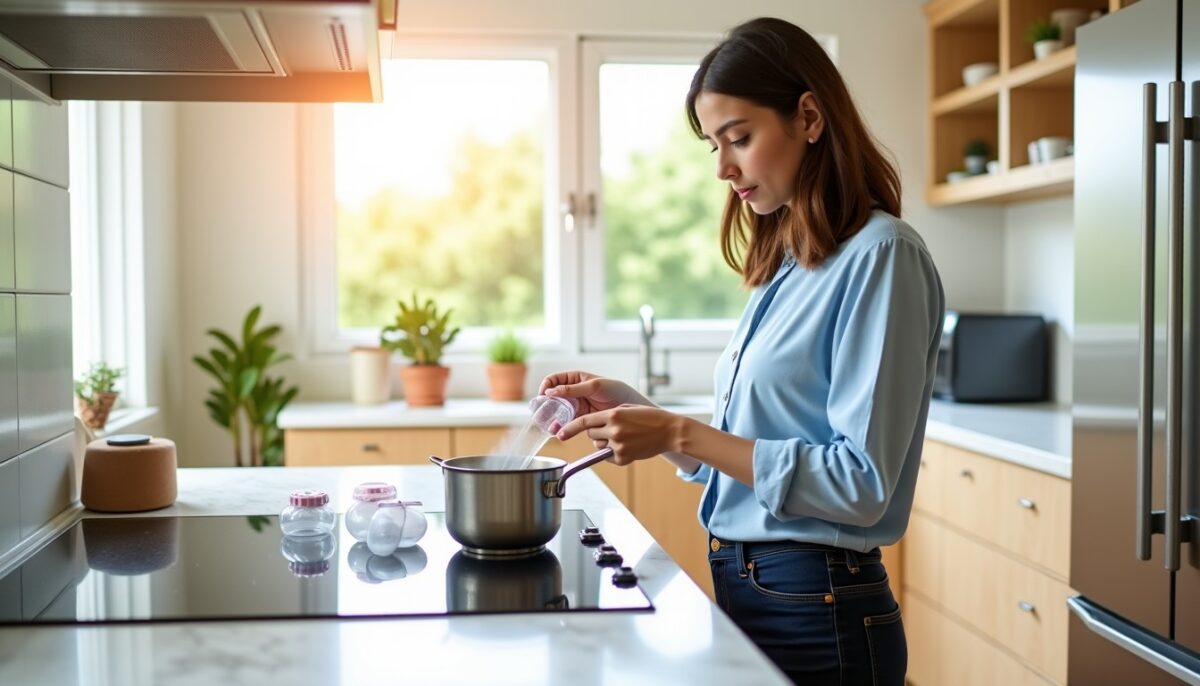 Les méthodes efficaces pour stériliser un tire-lait en toute sécurité
