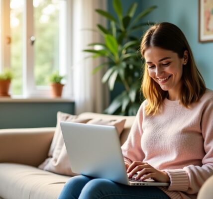 Ma découverte de la liste de naissance en ligne chez Orchestra : une expérience simple et pleine d'avantages