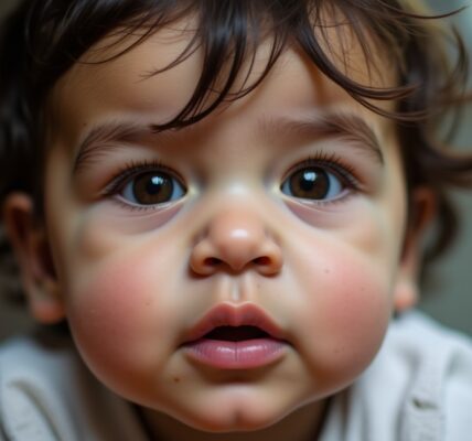 Développement du langage à 3 ans : quelles compétences attendre et quand consulter un spécialiste ?