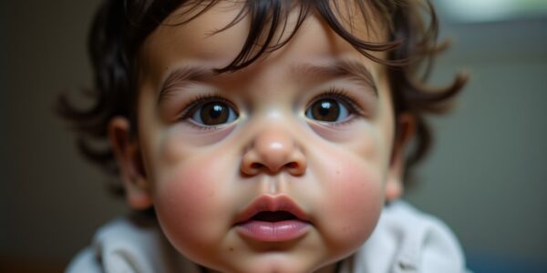 Développement du langage à 3 ans : quelles compétences attendre et quand consulter un spécialiste ?