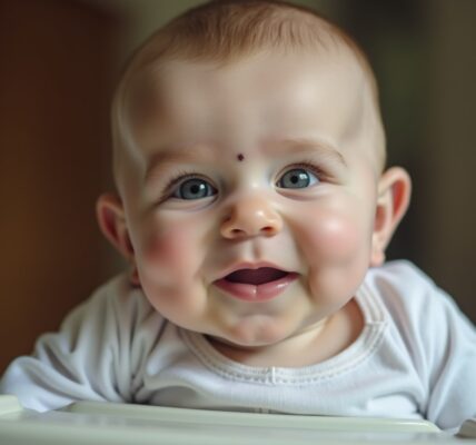 Comment fonctionne une balancelle pour bébé : principes et mécanismes expliqués