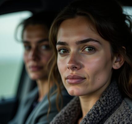 Les clés pour choisir le siège auto pivotant idéal en toute sécurité