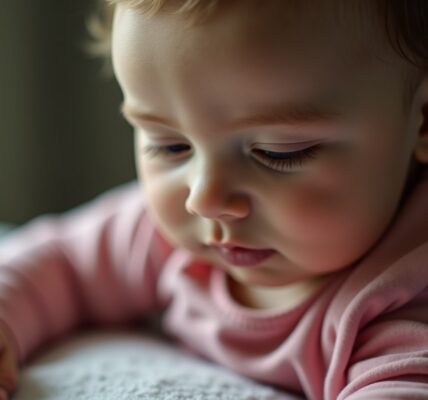 Le fonctionnement d'un babyphone : comprendre son mécanisme pour veiller sur bébé