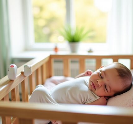 Guide complet des thermomètres adaptés pour bébé : choisir le plus sûr et précis