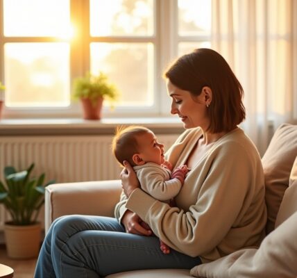 Devenir parent solo : les clés pour mener à bien votre projet d'enfant unique