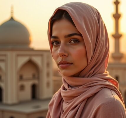 Chaïma en Islam : Origines et signification historique de ce prénom féminin