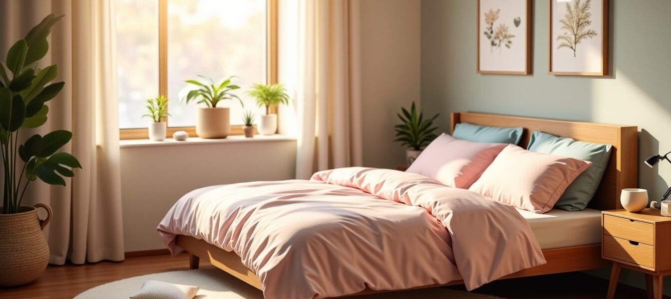 Top marques incontournables pour un lit cododo sécurisé et confortable