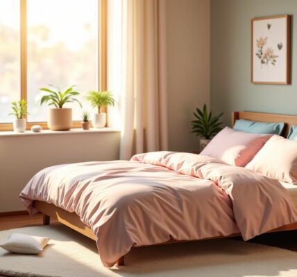 Top marques incontournables pour un lit cododo sécurisé et confortable