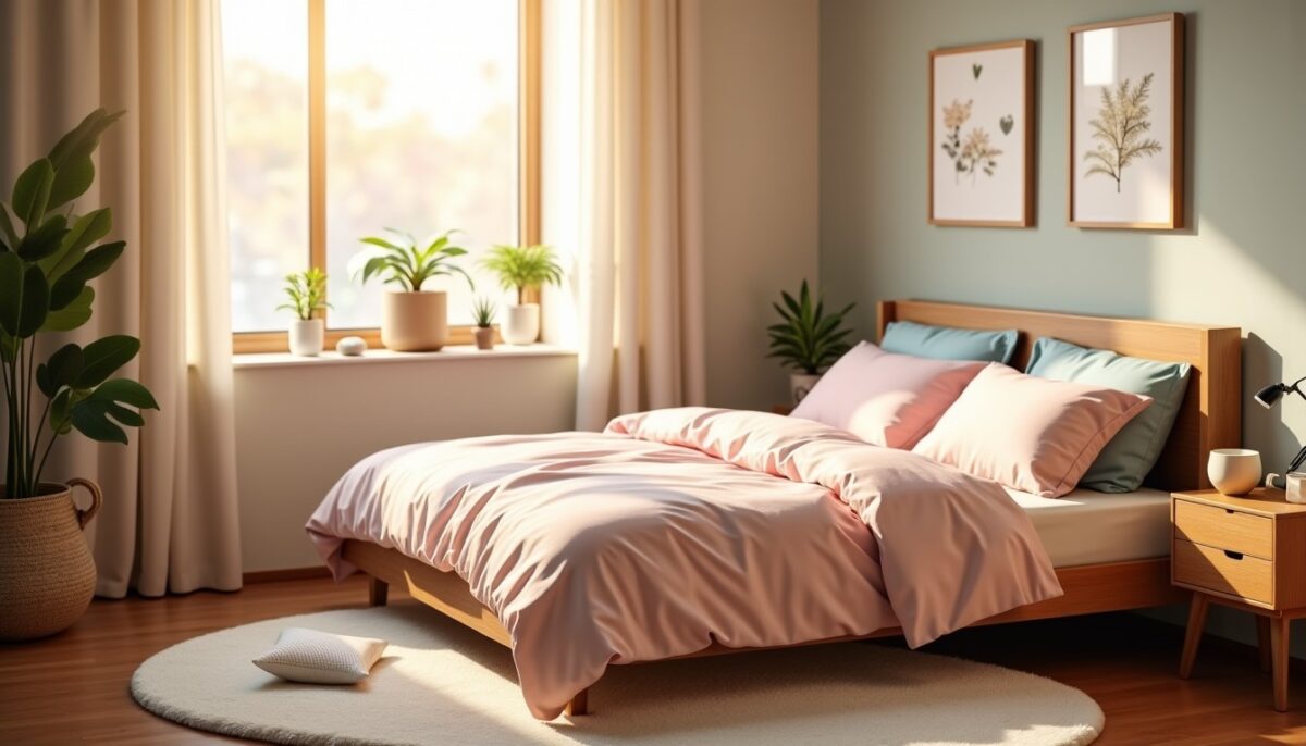 Top marques incontournables pour un lit cododo sécurisé et confortable
