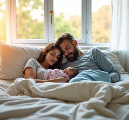 Lit cododo : découvrez ses bénéfices et les points à considérer avant de l’adopter