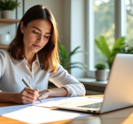 Nom, prénom, qualité : Exemples pratiques pour bien remplir vos documents administratifs