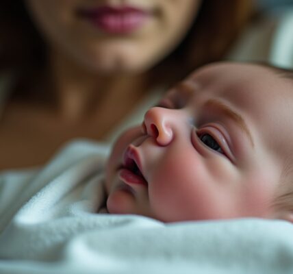 Semaine de viabilité du bébé : Comprendre le seuil critique et les perspectives de survie