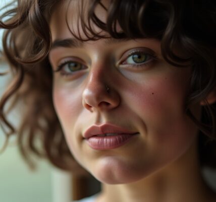Prénoms féminins rares et originaux de 3 lettres à découvrir
