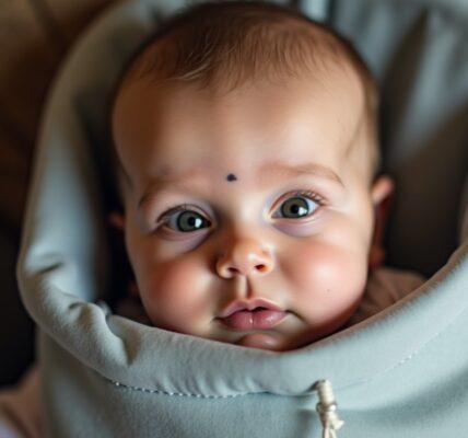Guide pratique : Trouver la balancelle idéale pour assurer confort et sécurité à votre bébé