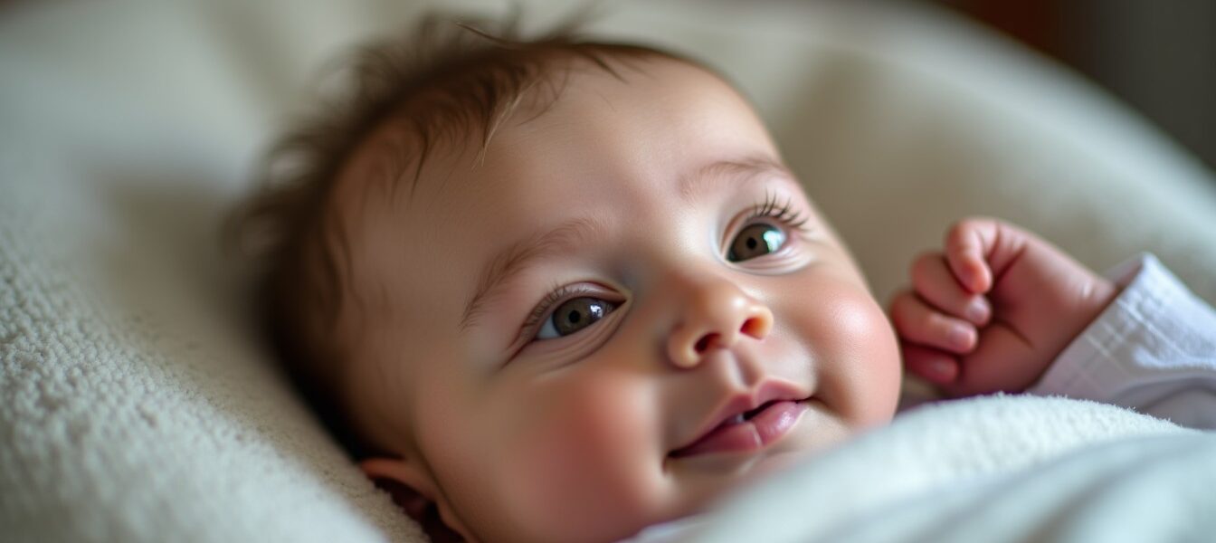 Guide pratique : bien choisir le tour de lit idéal pour le confort et la sécurité de votre bébé