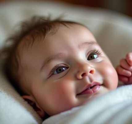Guide pratique : bien choisir le tour de lit idéal pour le confort et la sécurité de votre bébé