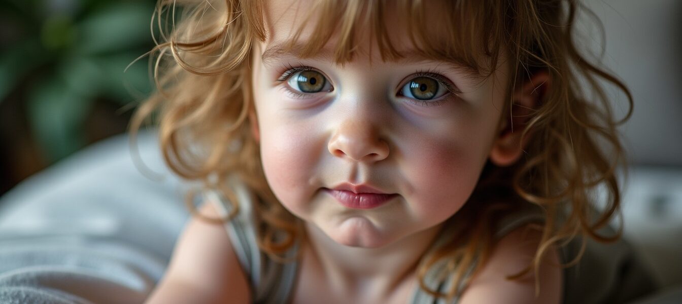 Comment bien choisir la taille idéale de la draisienne pour votre enfant ?