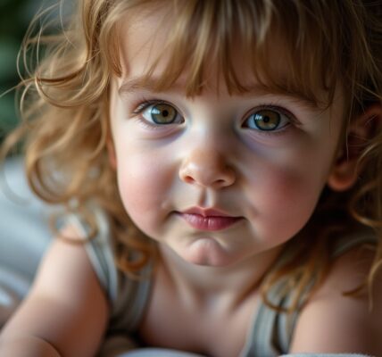 Comment bien choisir la taille idéale de la draisienne pour votre enfant ?