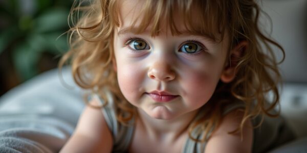 Comment bien choisir la taille idéale de la draisienne pour votre enfant ?