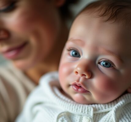 Allaiter naturellement ou opter pour le tire-lait : quel choix pour maman et bébé ?