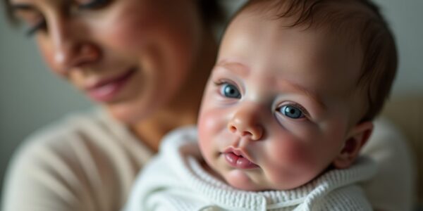 Allaiter naturellement ou opter pour le tire-lait : quel choix pour maman et bébé ?