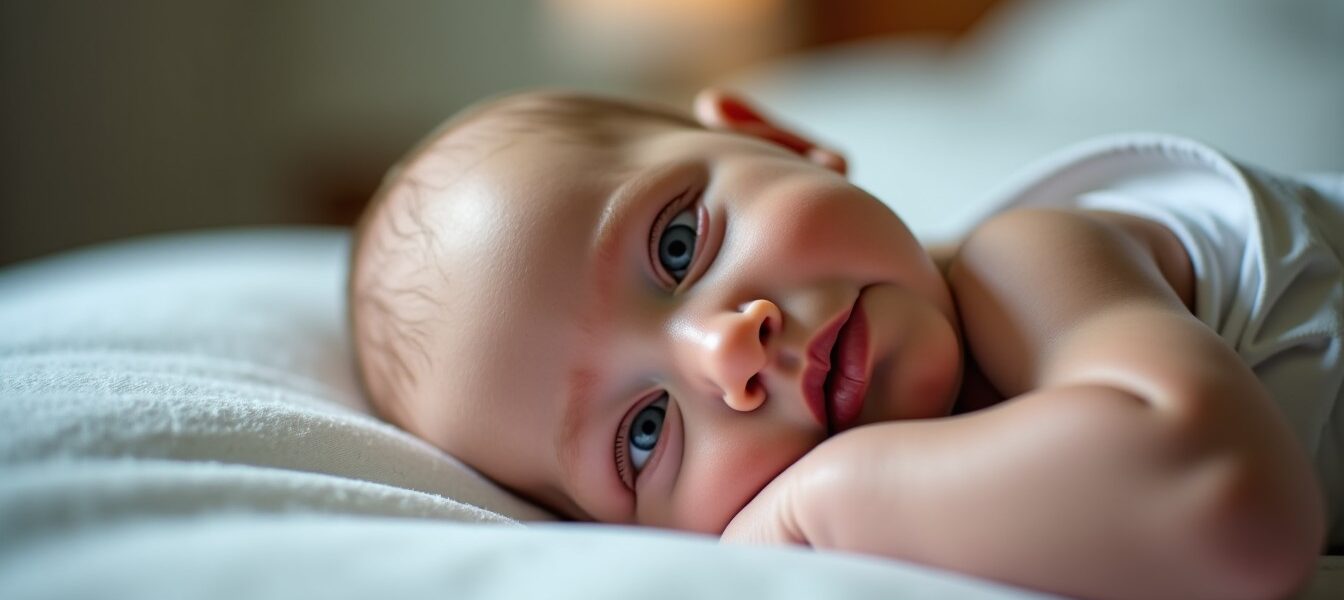 Guide pratique pour sélectionner le réducteur de lit idéal pour votre bébé