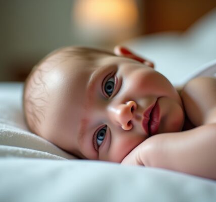 Guide pratique pour sélectionner le réducteur de lit idéal pour votre bébé